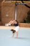 Thumbs/tn_IMG_8898.jpg