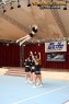 Thumbs/tn_IMG_8925.jpg