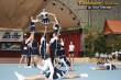 Thumbs/tn_IMG_8955.jpg