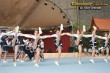 Thumbs/tn_IMG_8960.jpg