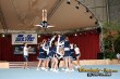 Thumbs/tn_IMG_8962.jpg