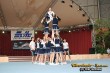 Thumbs/tn_IMG_8964.jpg