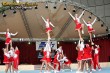 Thumbs/tn_IMG_8979.jpg