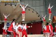 Thumbs/tn_IMG_8986.jpg