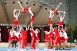 Thumbs/tn_IMG_9003.jpg