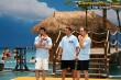 Thumbs/tn_IMG_9011.jpg