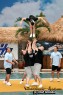 Thumbs/tn_IMG_9022.jpg