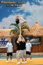 Thumbs/tn_IMG_9025.jpg