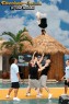 Thumbs/tn_IMG_9027.jpg
