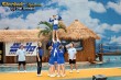 Thumbs/tn_IMG_9029.jpg