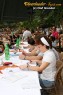 Thumbs/tn_IMG_9030.jpg