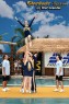 Thumbs/tn_IMG_9035.jpg