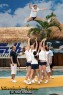 Thumbs/tn_IMG_9046.jpg