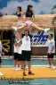 Thumbs/tn_IMG_9051.jpg