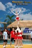 Thumbs/tn_IMG_9064.jpg