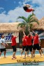 Thumbs/tn_IMG_9073.jpg