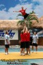 Thumbs/tn_IMG_9076.jpg