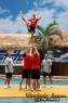 Thumbs/tn_IMG_9082.jpg