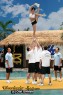 Thumbs/tn_IMG_9111.jpg