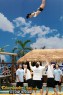 Thumbs/tn_IMG_9117.jpg