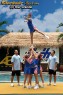 Thumbs/tn_IMG_9129.jpg