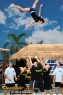 Thumbs/tn_IMG_9133.jpg
