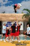 Thumbs/tn_IMG_9175.jpg