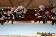Thumbs/tn_IMG_9219.jpg
