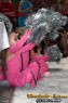 Thumbs/tn_IMG_9224.jpg
