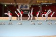 Thumbs/tn_IMG_9227.jpg
