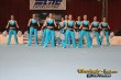 Thumbs/tn_IMG_9244.jpg