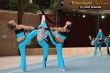 Thumbs/tn_IMG_9251.jpg