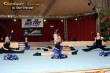 Thumbs/tn_IMG_9278.jpg