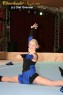 Thumbs/tn_IMG_9298.jpg