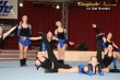 Thumbs/tn_IMG_9299.jpg