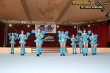 Thumbs/tn_IMG_9305.jpg