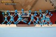 Thumbs/tn_IMG_9306.jpg