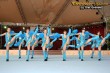 Thumbs/tn_IMG_9312.jpg
