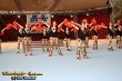 Thumbs/tn_IMG_9362.jpg