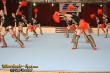 Thumbs/tn_IMG_9367.jpg