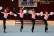 Thumbs/tn_IMG_9393.jpg