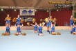 Thumbs/tn_IMG_9406.jpg