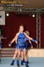 Thumbs/tn_IMG_9417.jpg