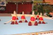 Thumbs/tn_IMG_9421.jpg