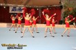 Thumbs/tn_IMG_9428.jpg