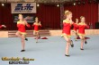 Thumbs/tn_IMG_9440.jpg