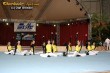 Thumbs/tn_IMG_9454.jpg