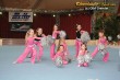 Thumbs/tn_IMG_9469.jpg