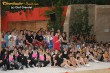 Thumbs/tn_IMG_9496.jpg