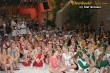 Thumbs/tn_IMG_9510.jpg